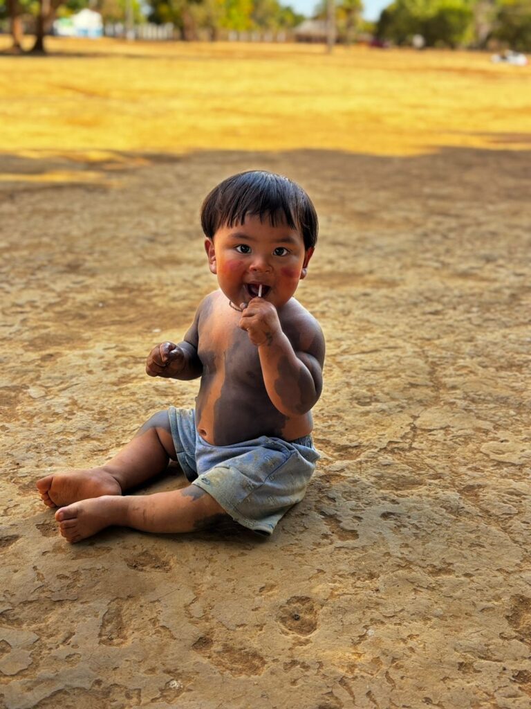 9f5c58a8 06e5 4161 97c7 8639b9104ed6