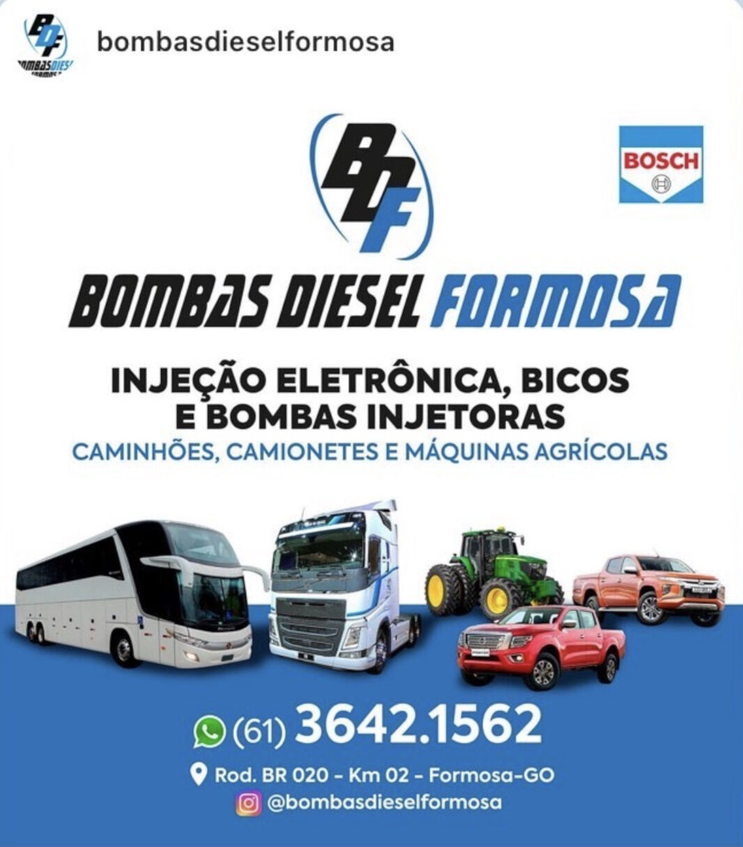 Profissionais flávio junior red