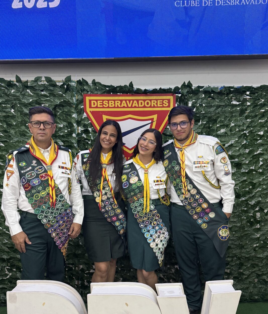 Profissionais img 3390 trevo topografia