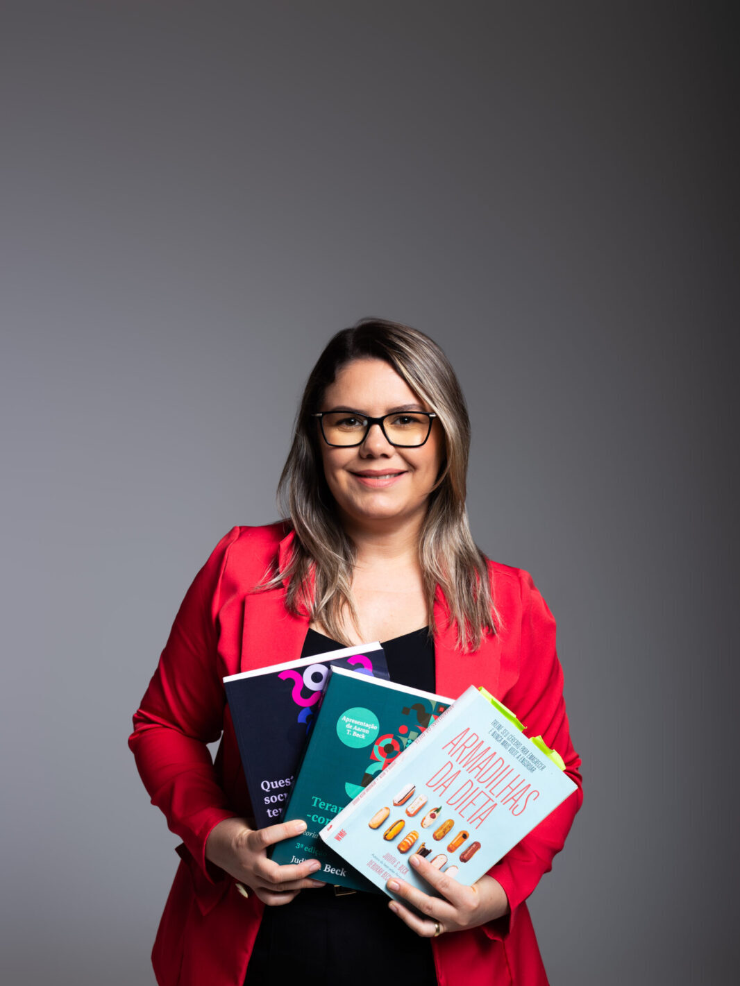 Profissionais img 9465 editar vanisa oliveira