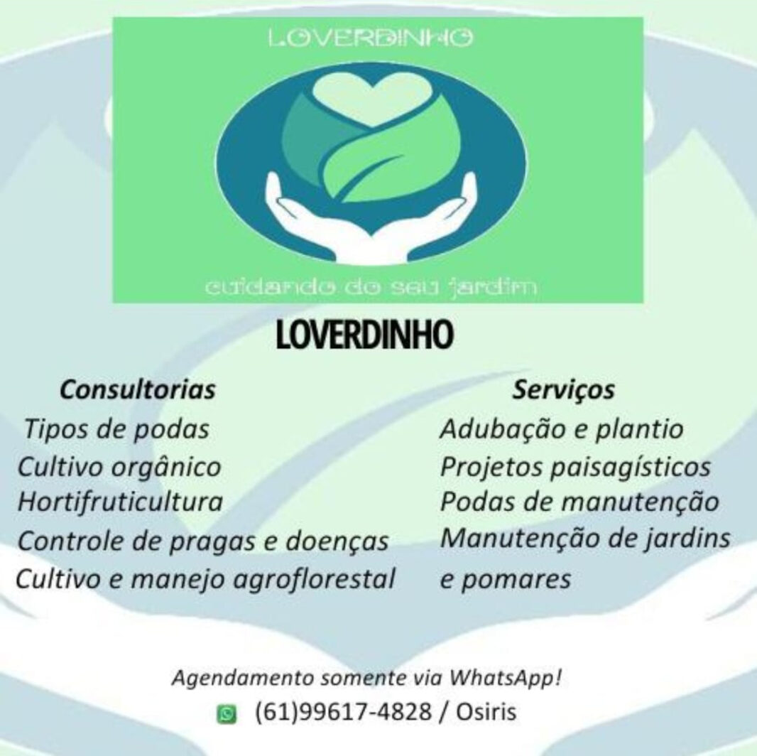 Profissionais osiris popinigis red