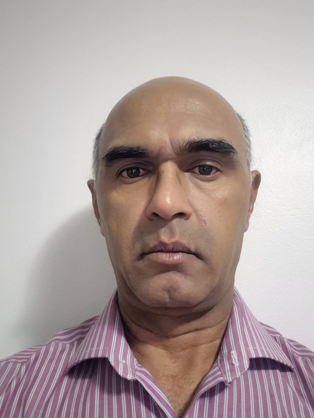 20251018 001943 fabio gama 20251018 001943 fabio gama