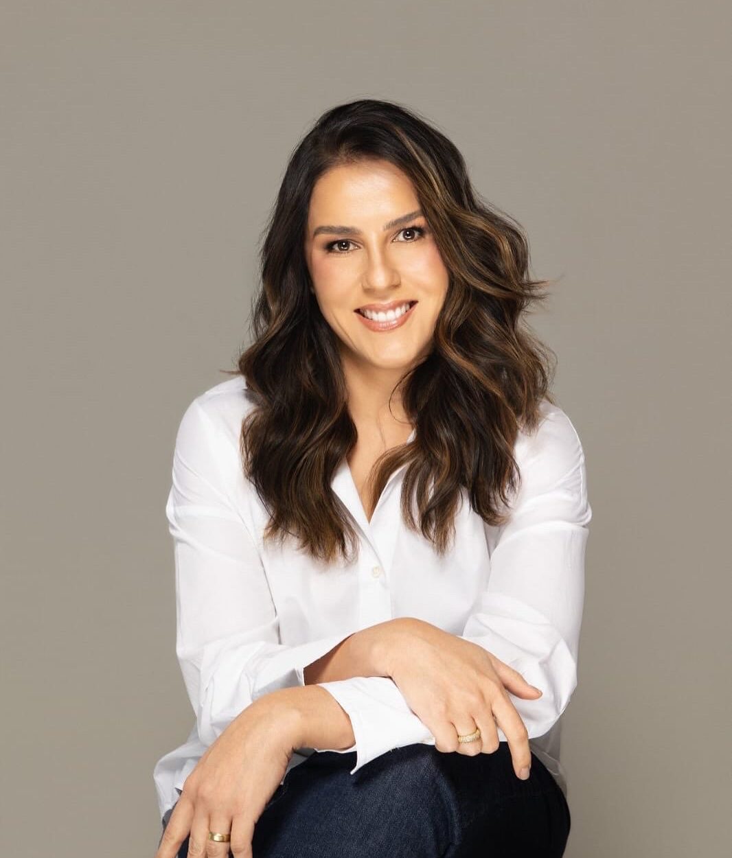 juliana garcia red juliana garcia red